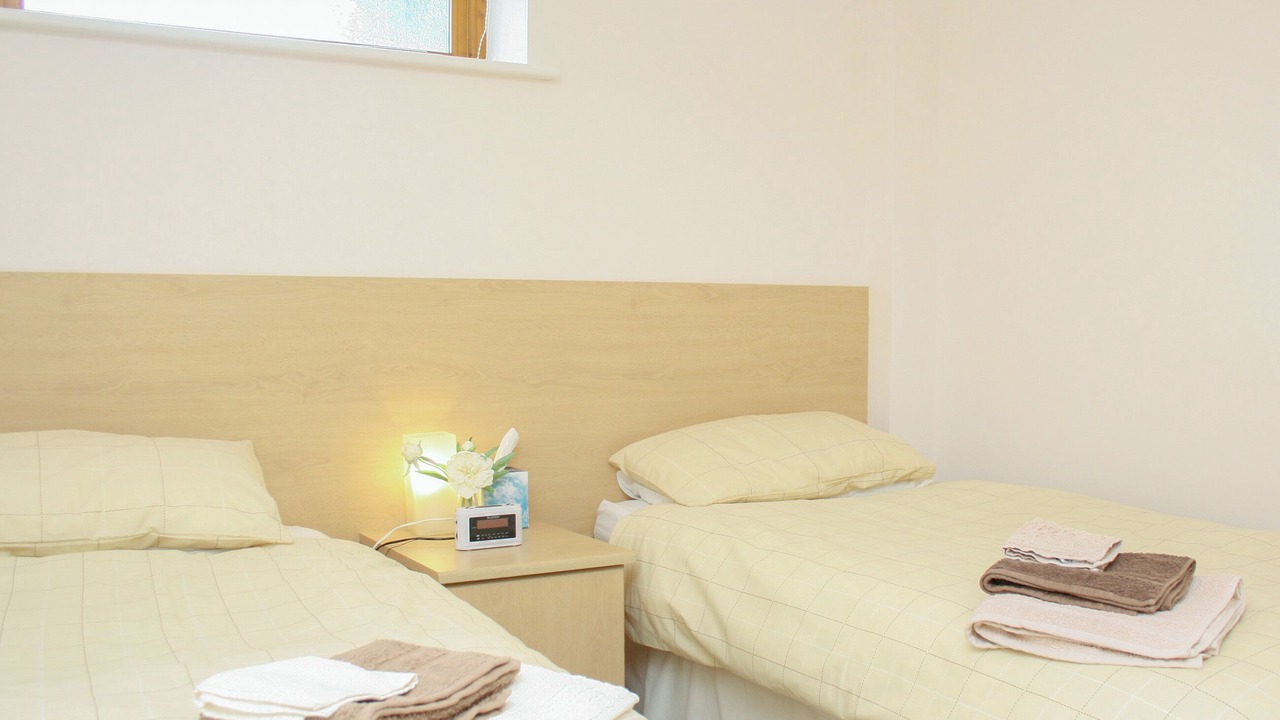 Photo of Others in Snodland