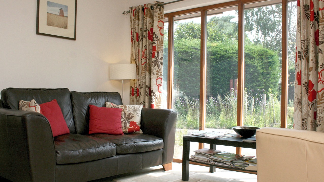 Photo of Others in Snodland