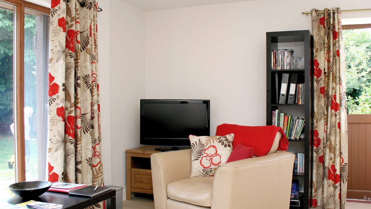 Photo of Others in Snodland