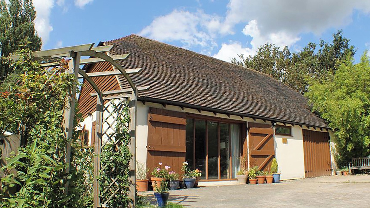 Photo of Others in Snodland