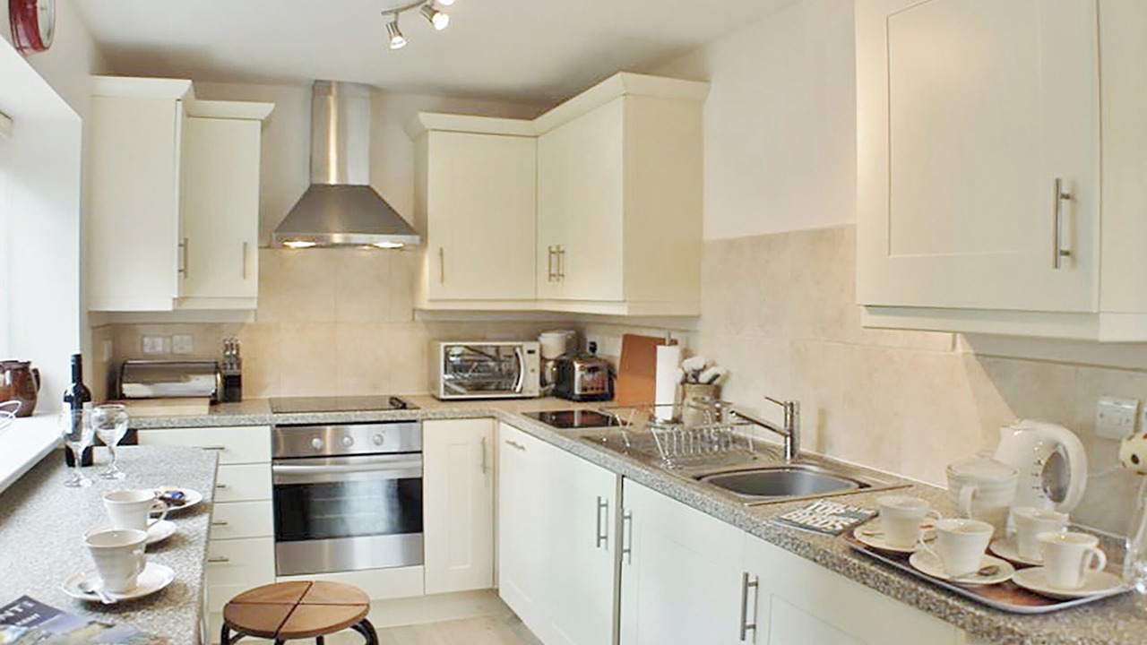 Photo of Others in Snodland