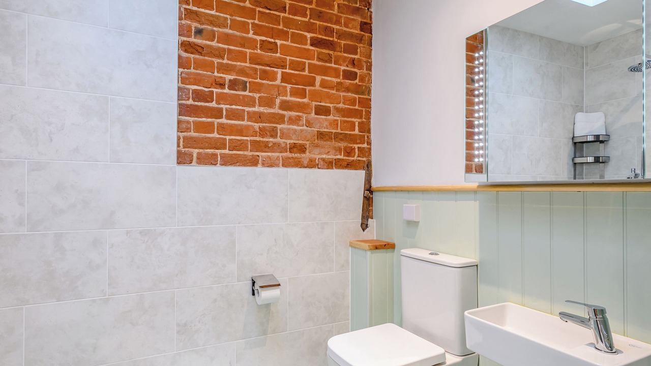 Photo of Others in Irstead