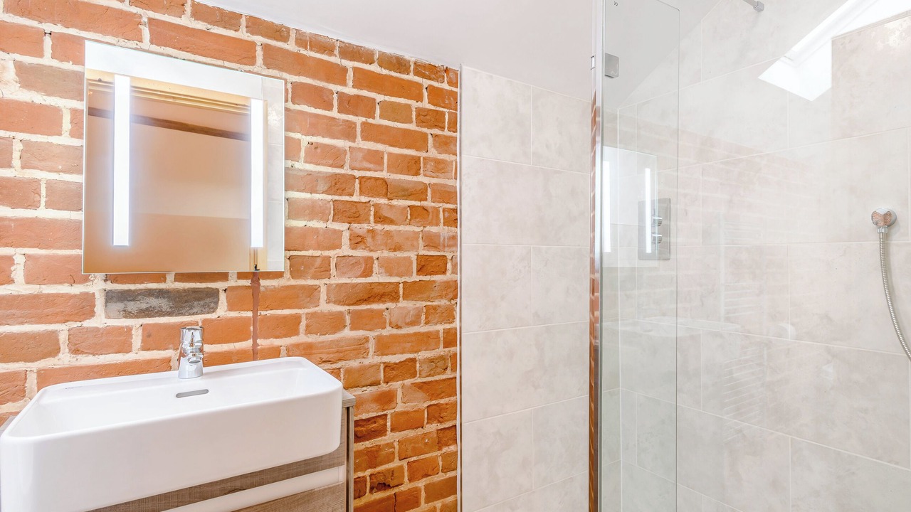 Photo of Others in Irstead