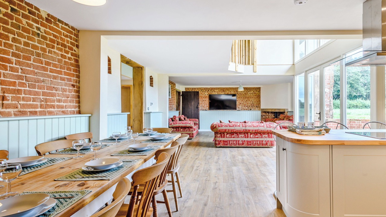 Photo of Others in Irstead