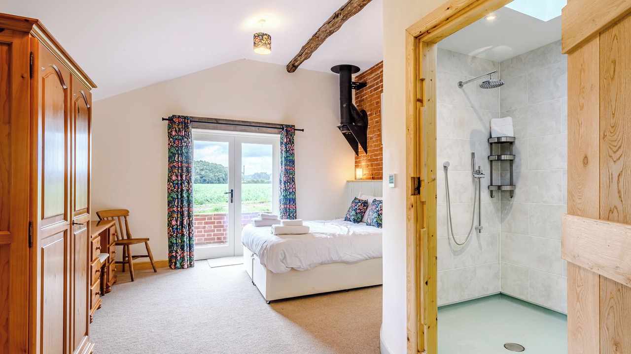 Photo of Others in Irstead