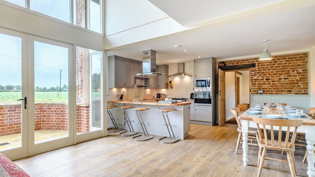 Photo of Others in Irstead