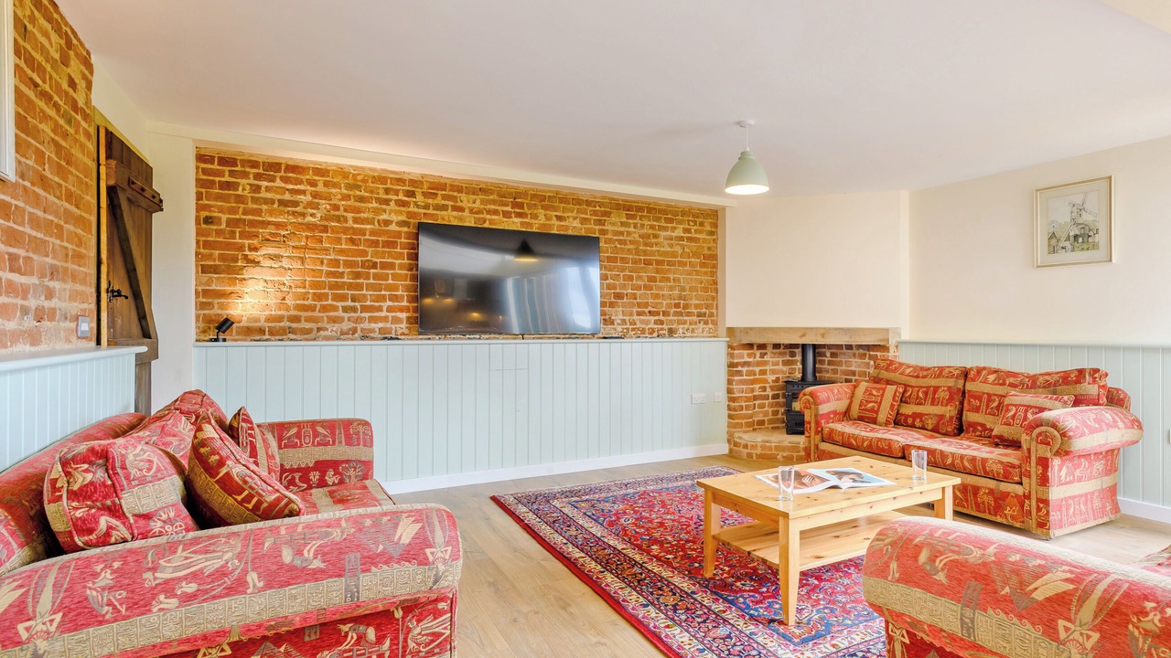 Photo of Others in Irstead