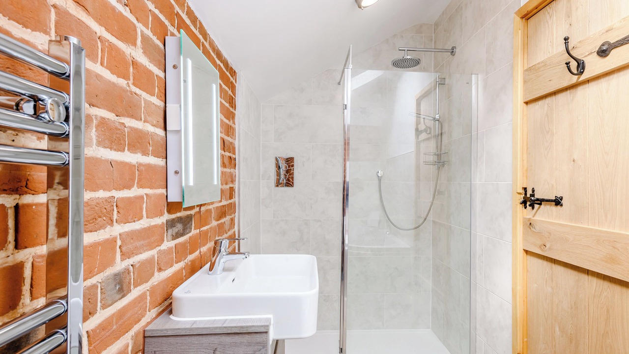 Photo of Others in Irstead