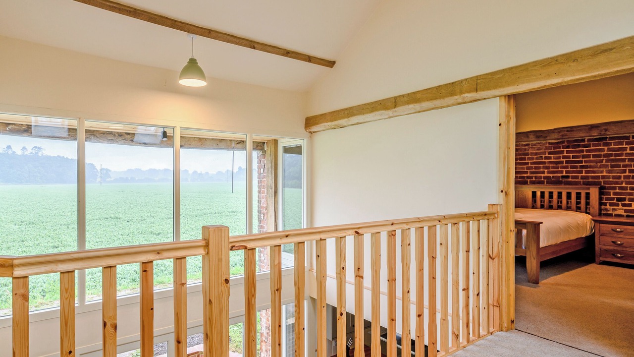 Photo of Others in Irstead