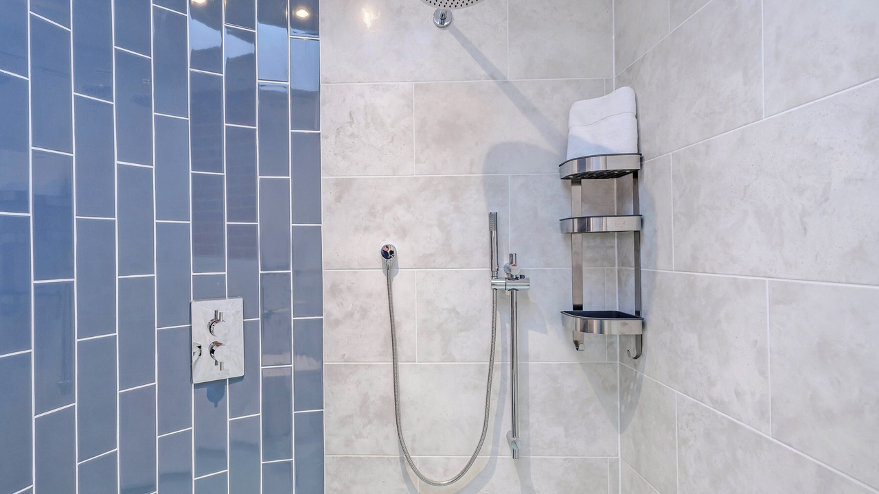 Photo of Bedroom in Irstead