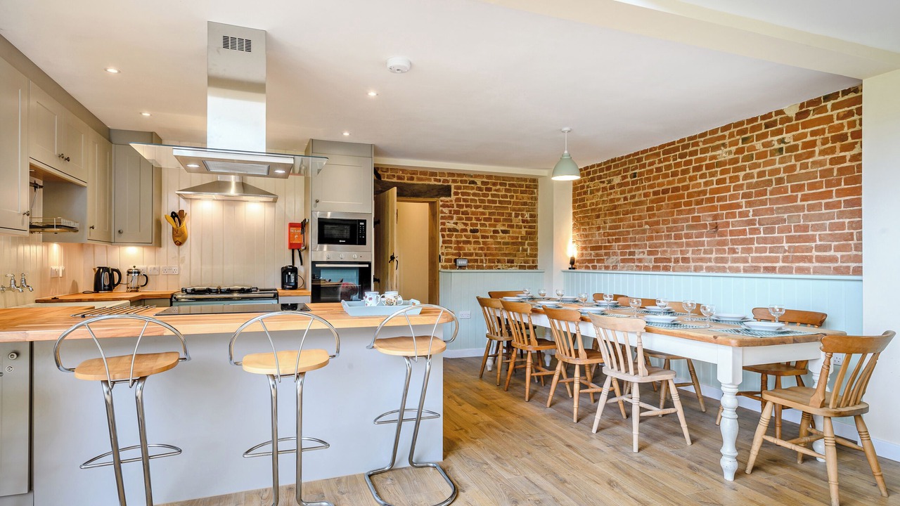 Photo of Others in Irstead