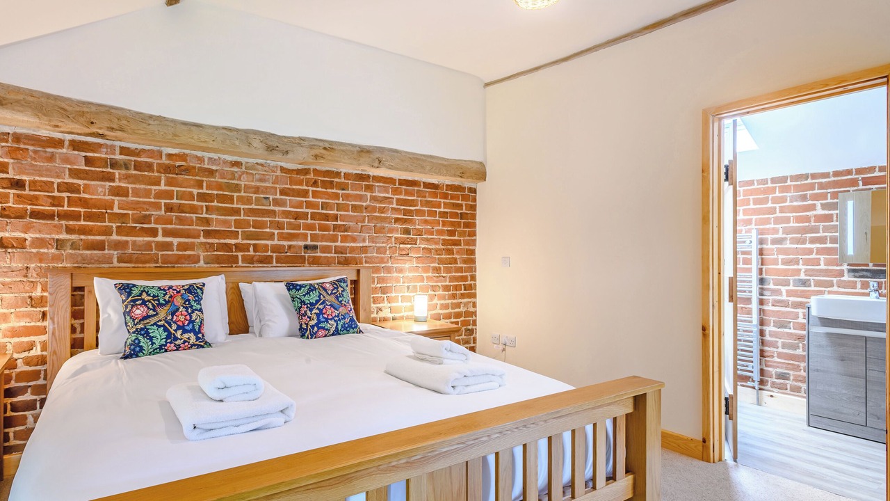 Photo of Others in Irstead