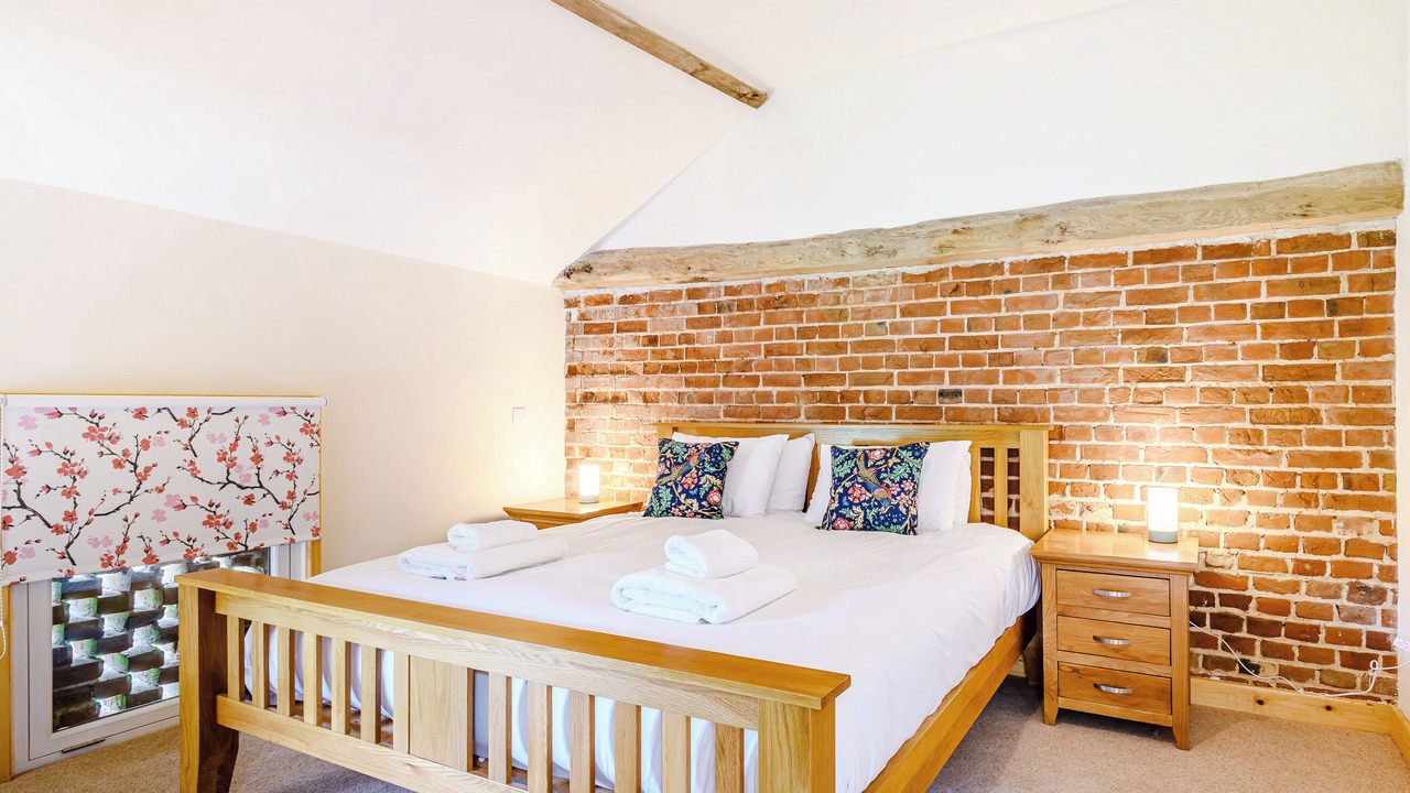 Photo of Others in Irstead