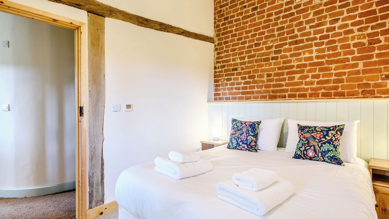 Photo of Others in Irstead