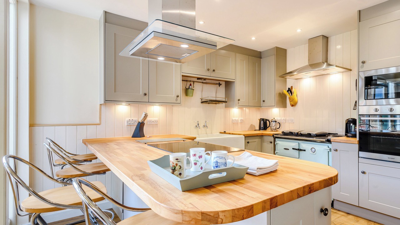 Photo of Others in Irstead