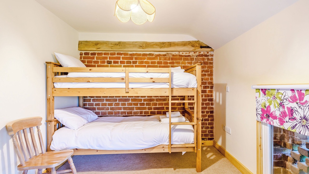 Photo of Others in Irstead