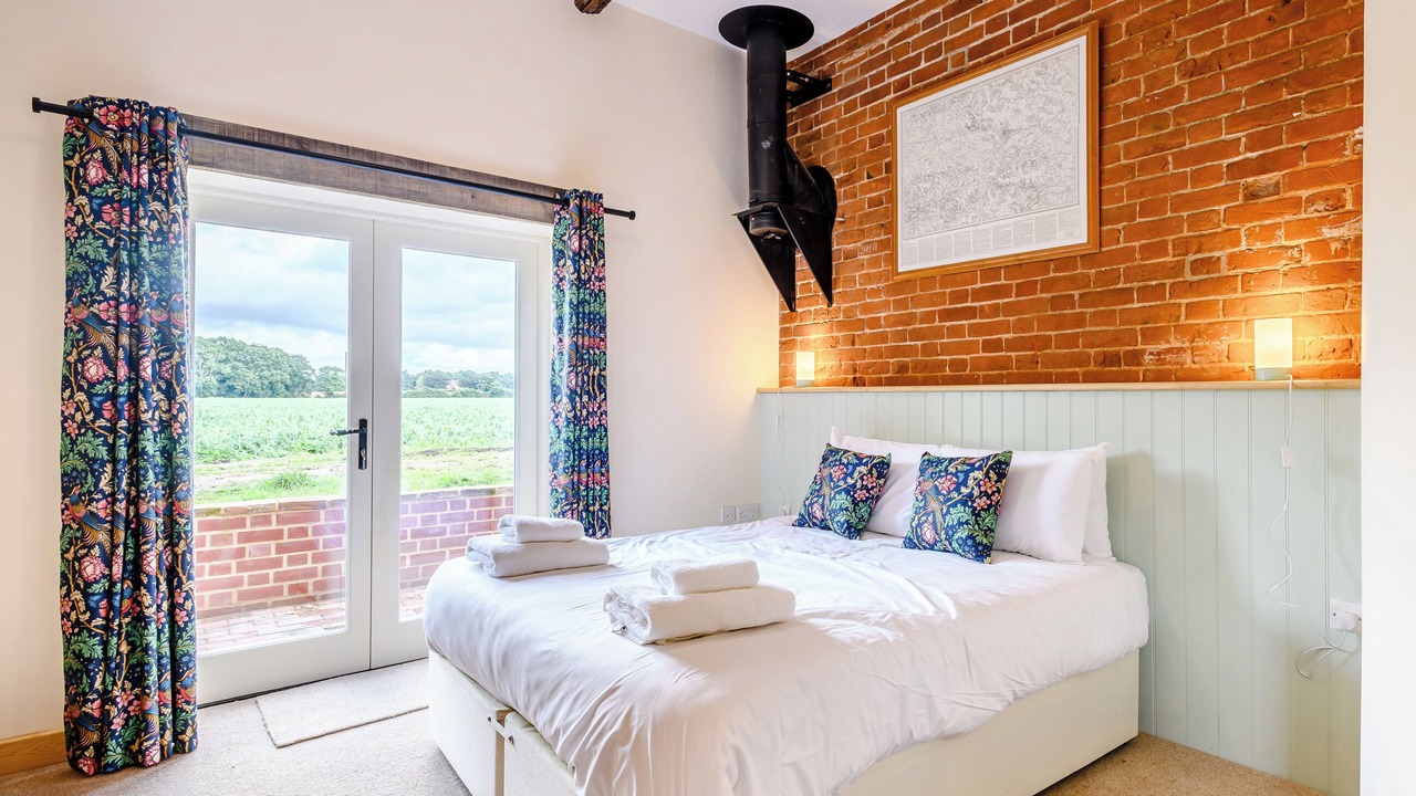 Photo of Others in Irstead