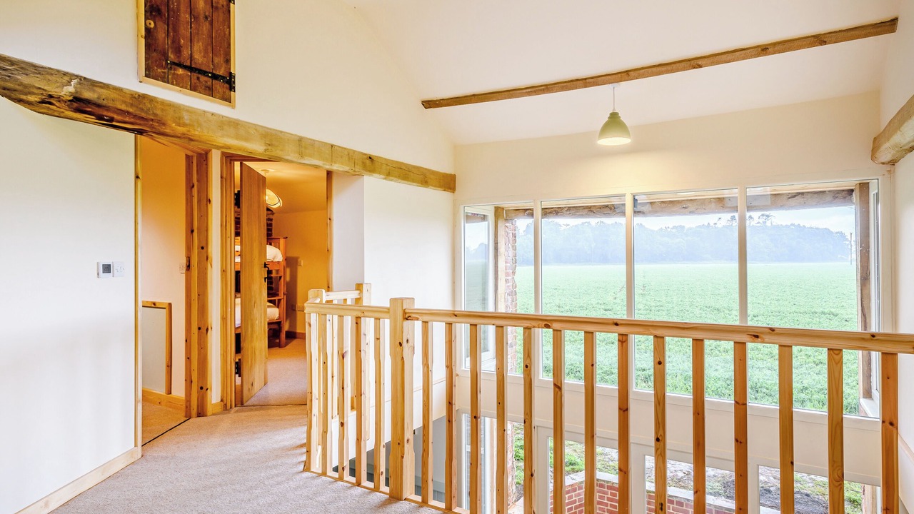 Photo of Others in Irstead