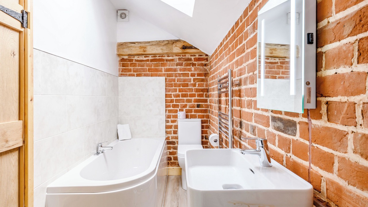 Photo of Others in Irstead