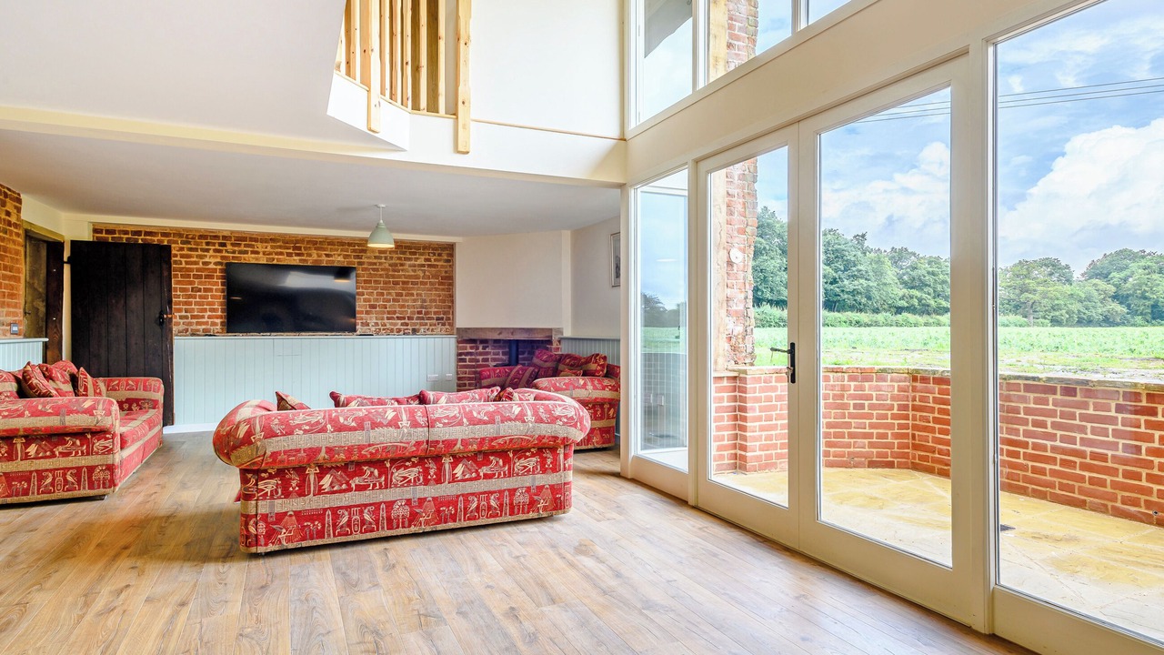 Photo of Others in Irstead