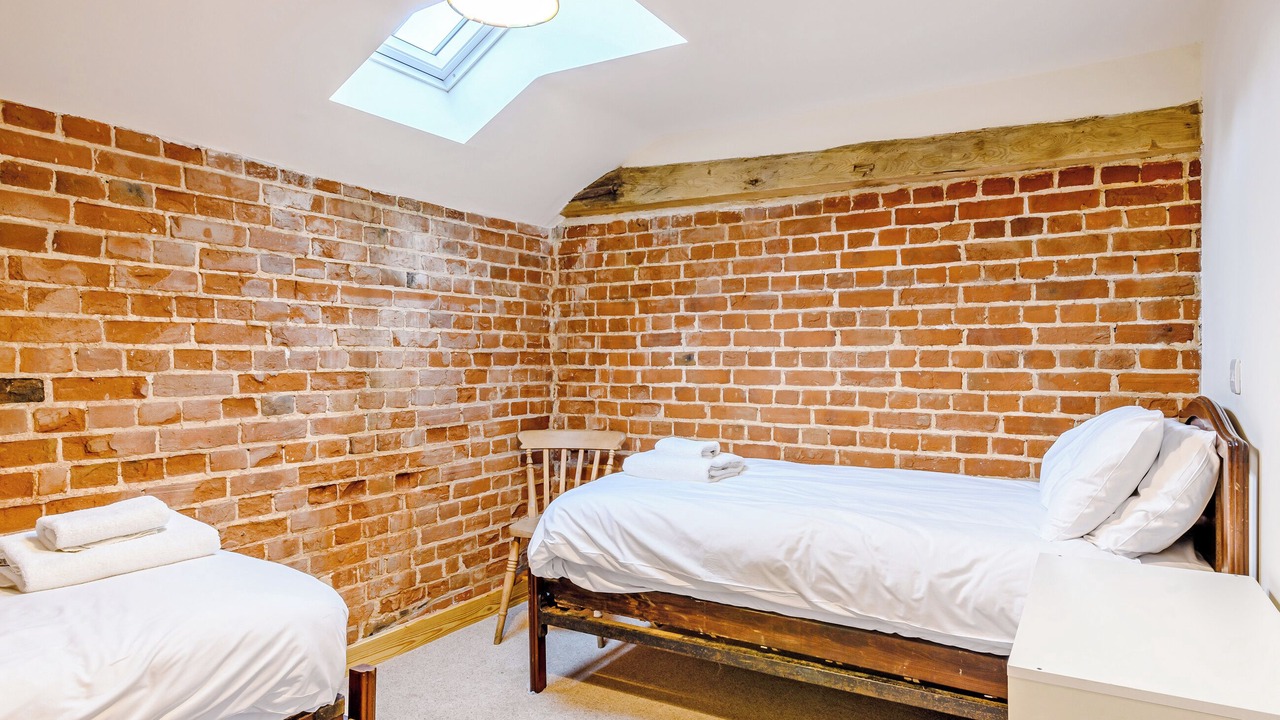 Photo of Others in Irstead