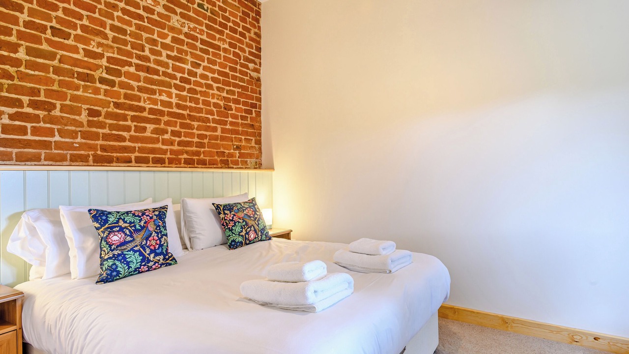 Photo of Others in Irstead