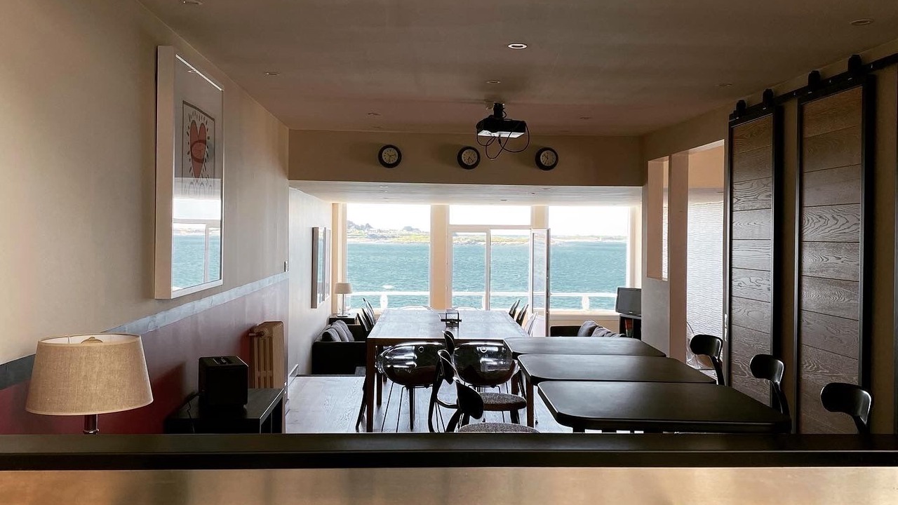 Photo of Others in L'Aber Vrac'h