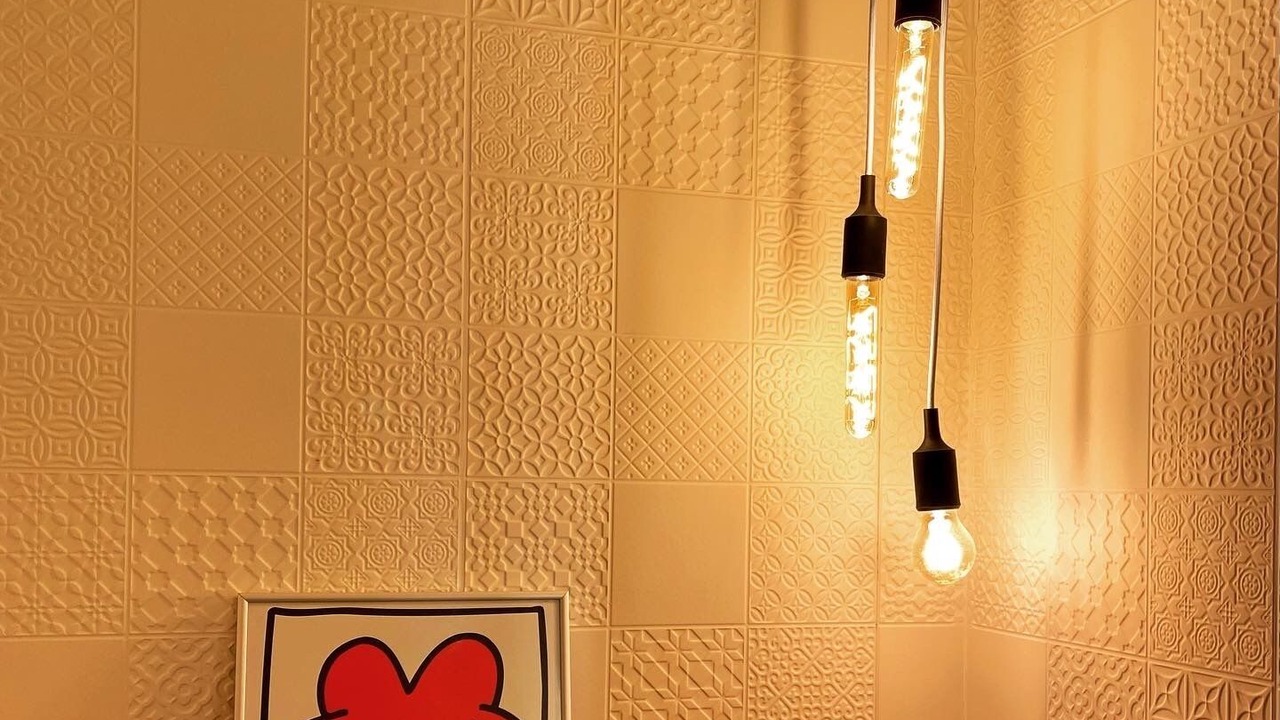 Photo of Others in L'Aber Vrac'h