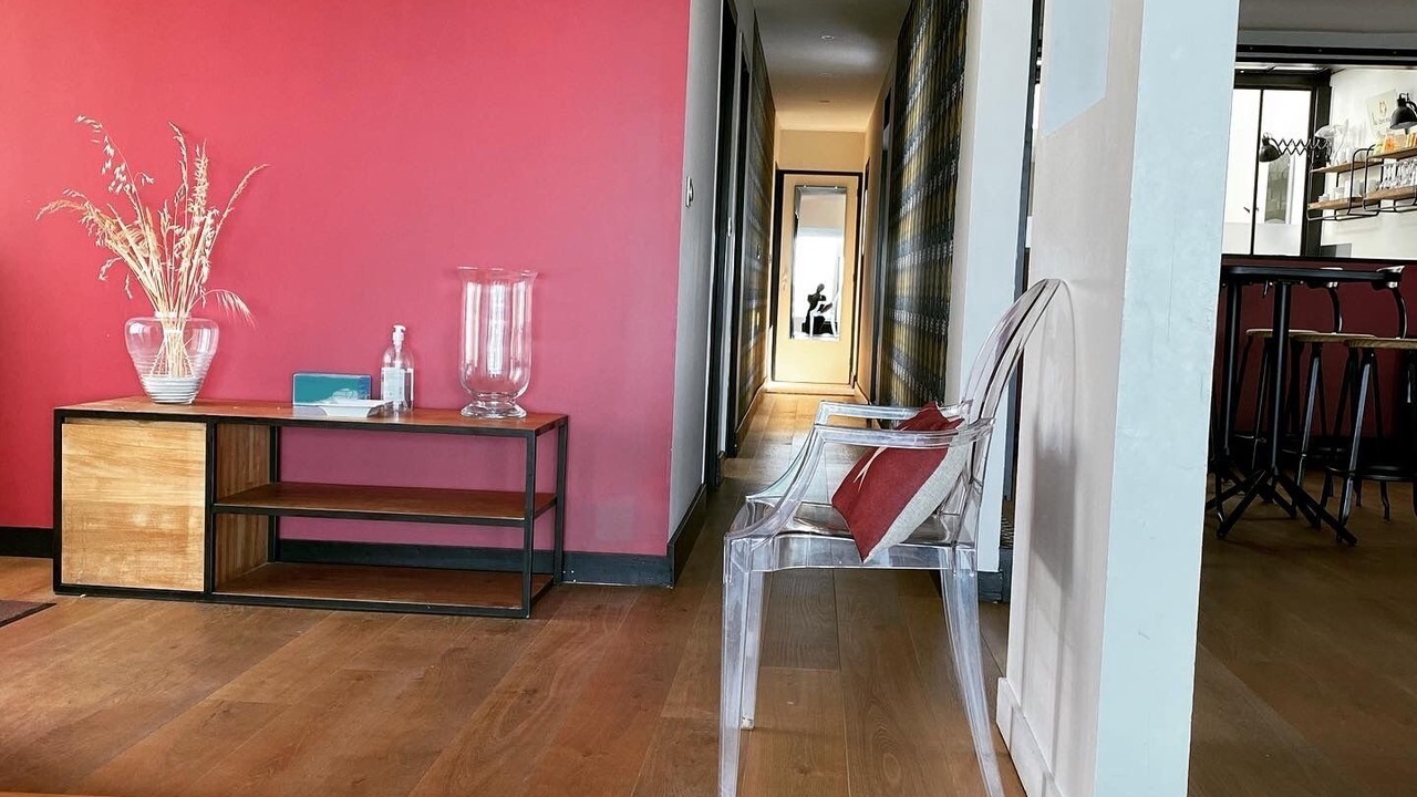 Photo of Others in L'Aber Vrac'h