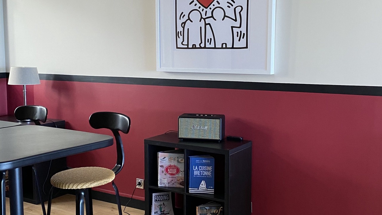 Photo of Others in L'Aber Vrac'h