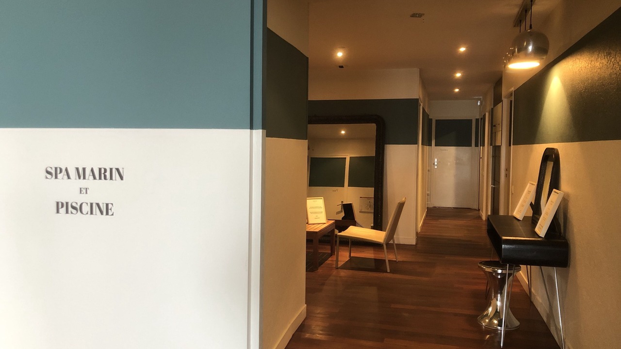 Photo of Others in L'Aber Vrac'h