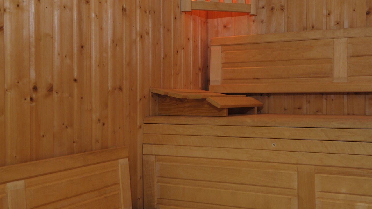 Photo of Others in L'Aber Vrac'h