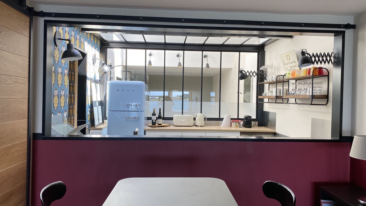 Photo of Others in L'Aber Vrac'h