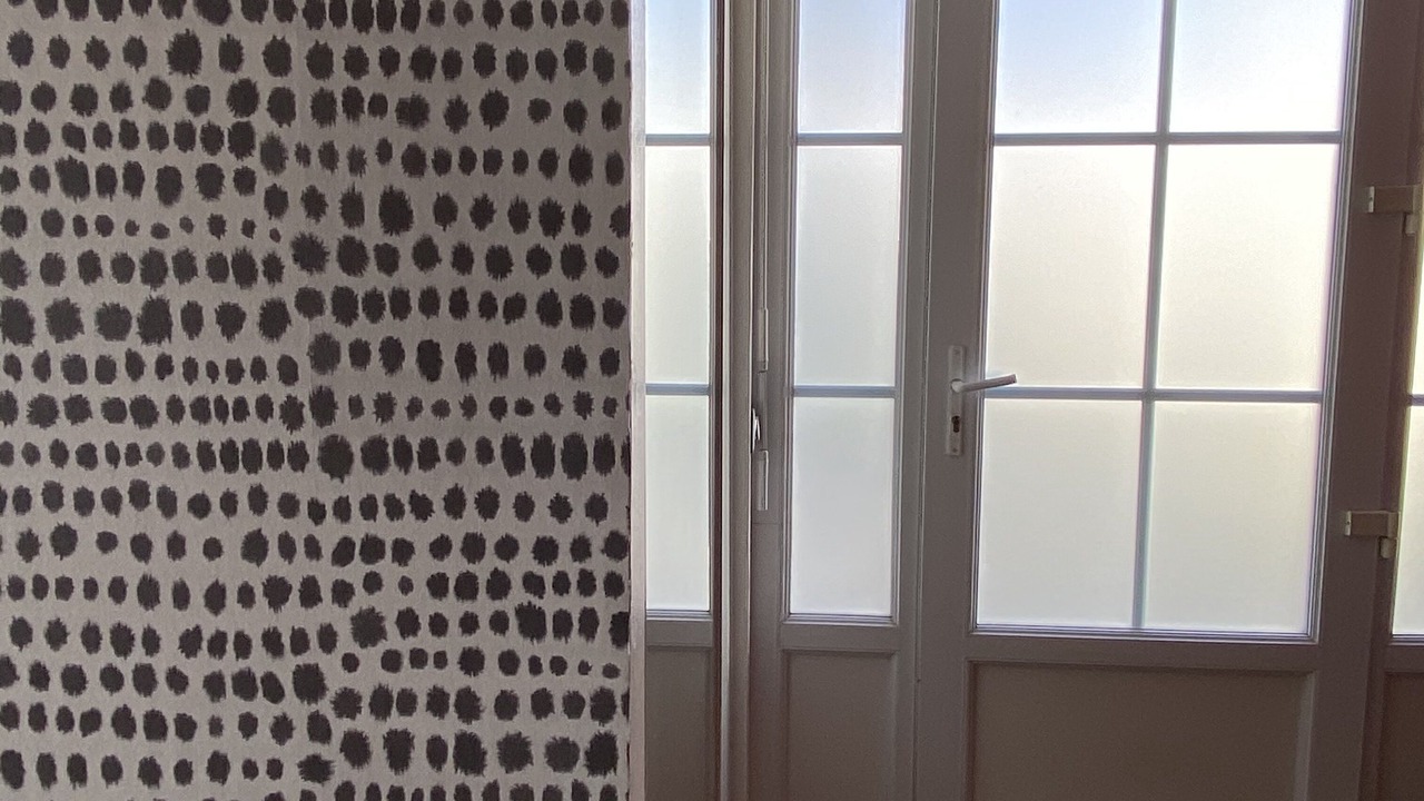 Photo of Others in L'Aber Vrac'h