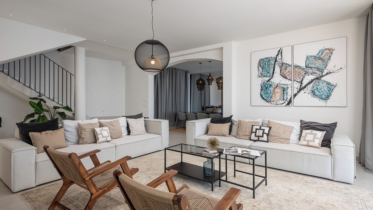 Photo of Livingroom in Zupa dubrovacka