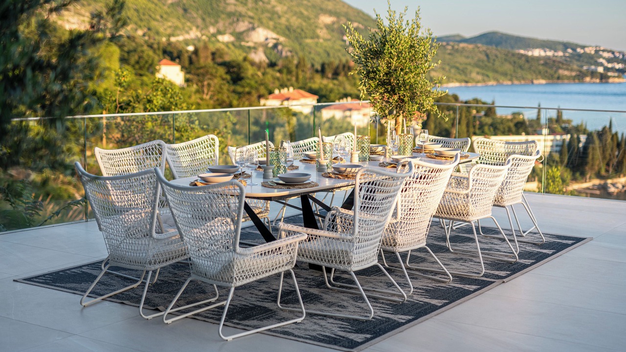 Photo of Outdoor in Zupa dubrovacka