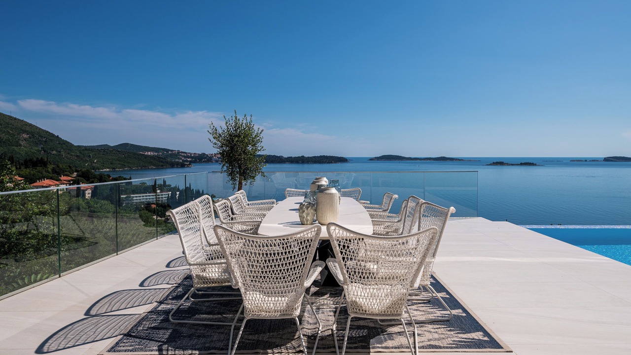 Photo of Outdoor in Zupa dubrovacka