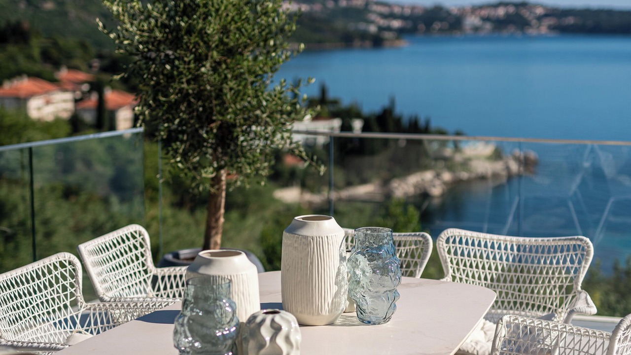Photo of Outdoor in Zupa dubrovacka