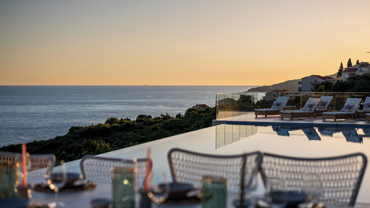 Photo of Outdoor in Zupa dubrovacka