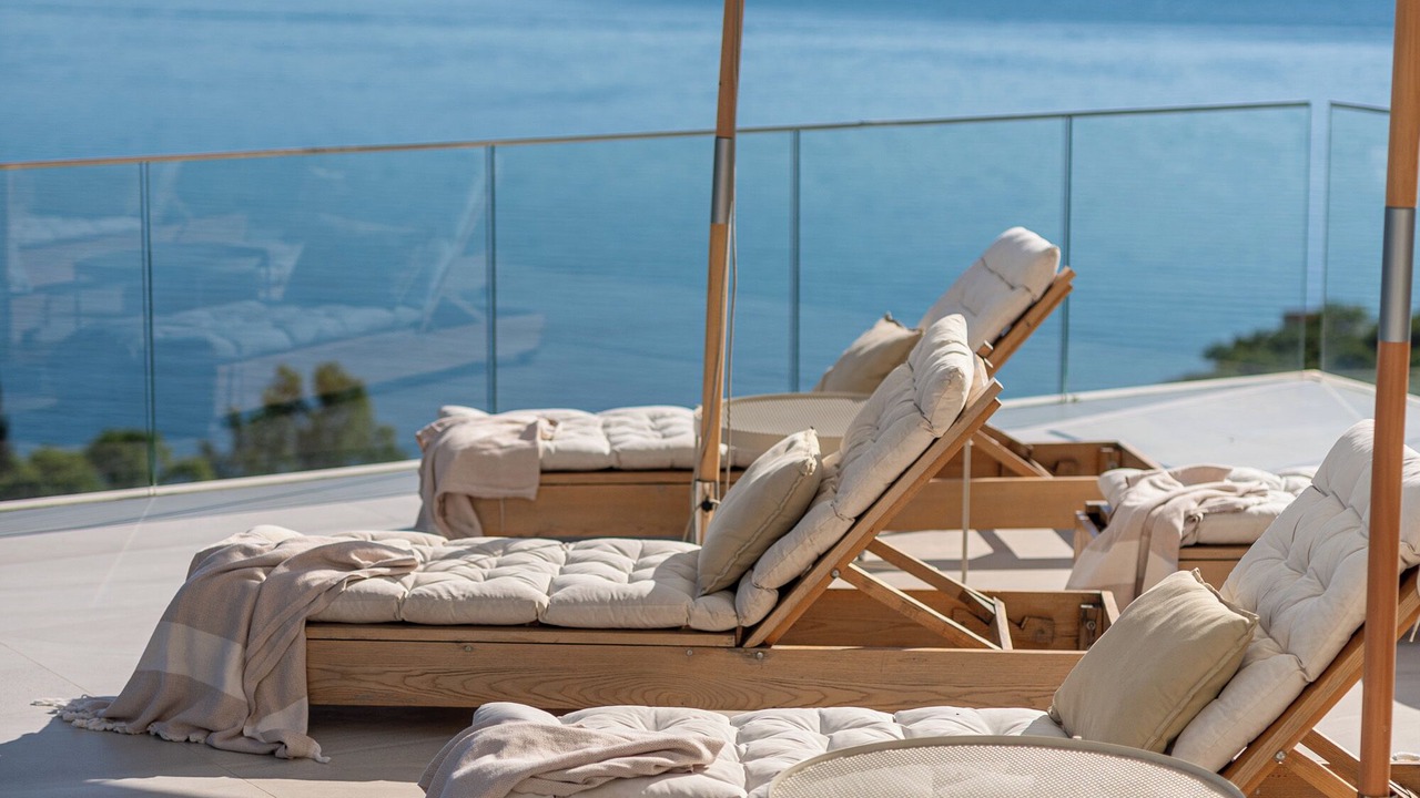Photo of Outdoor in Zupa dubrovacka