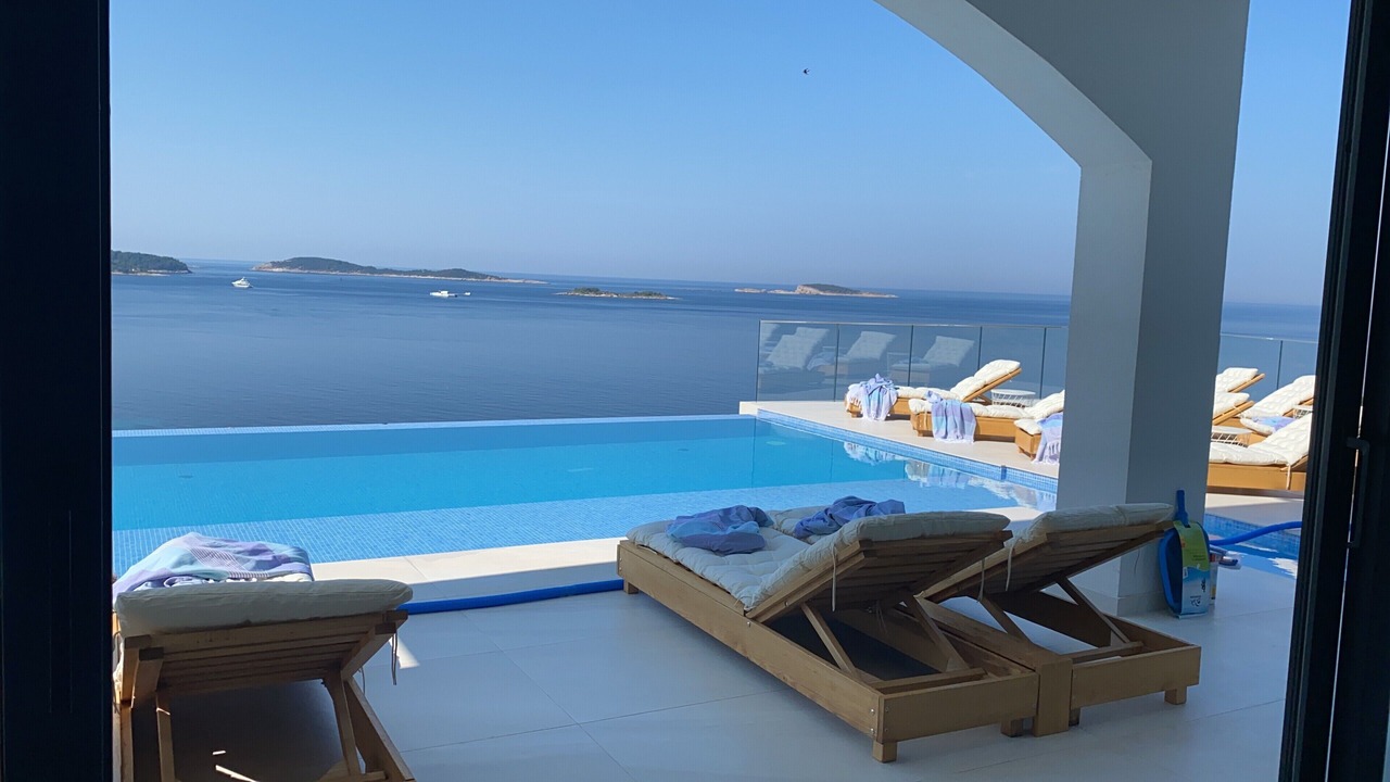 Photo of Outdoor in Zupa dubrovacka