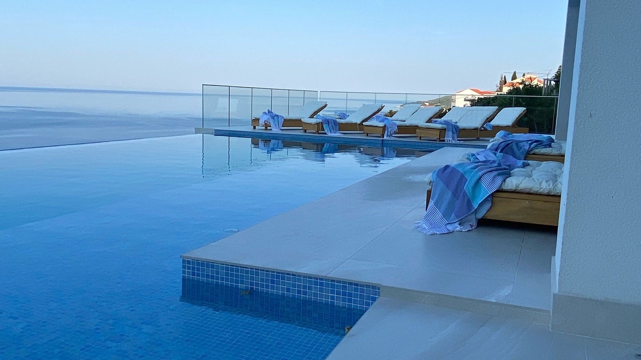Photo of Outdoor in Zupa dubrovacka