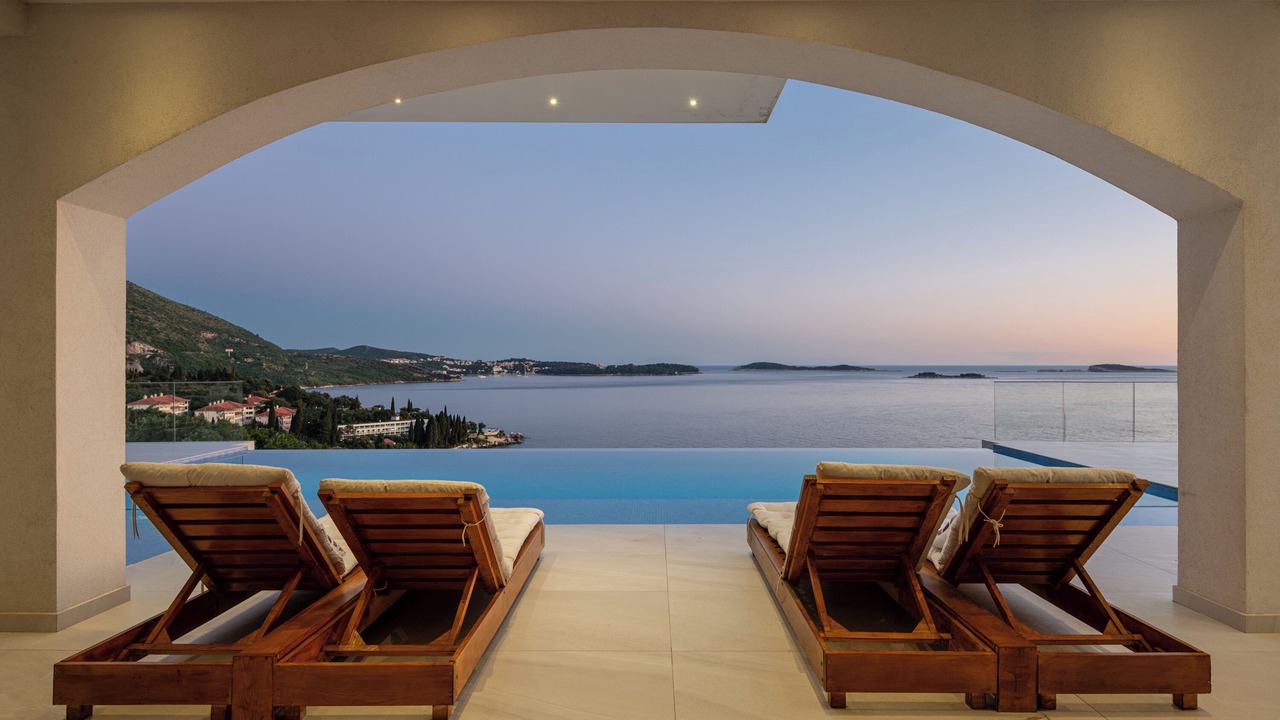 Photo of Outdoor in Zupa dubrovacka