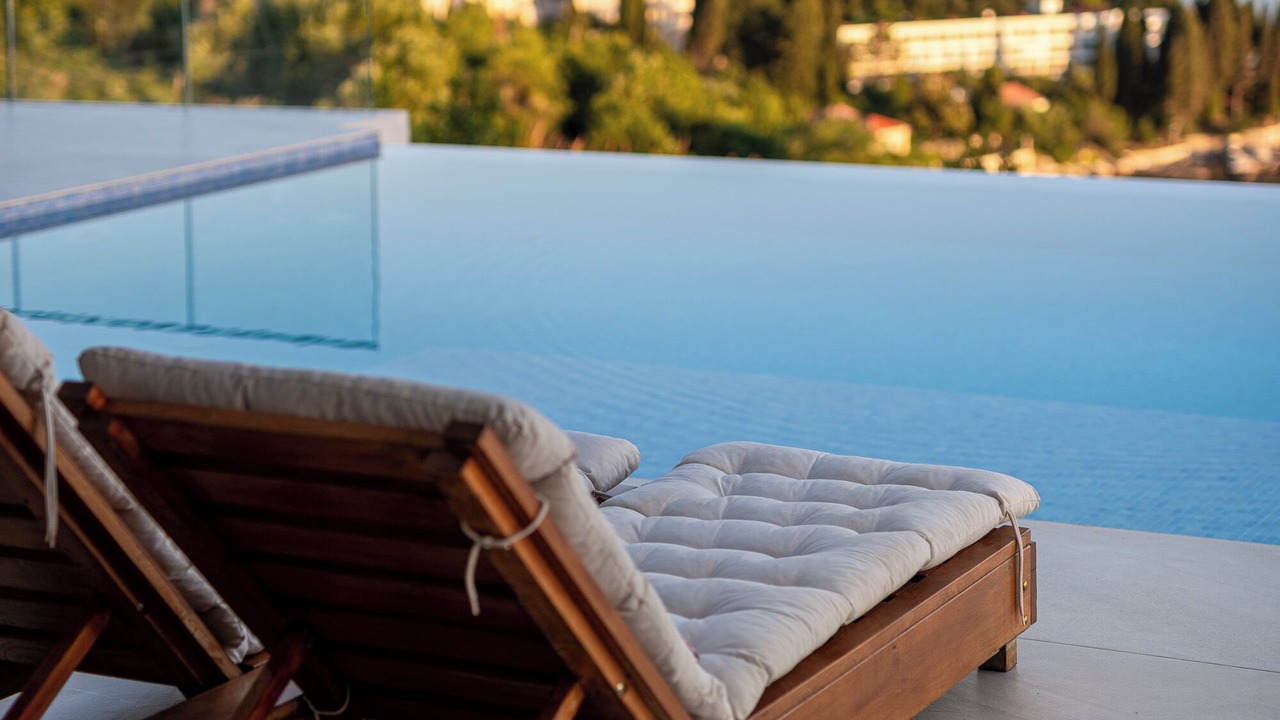 Photo of Outdoor in Zupa dubrovacka