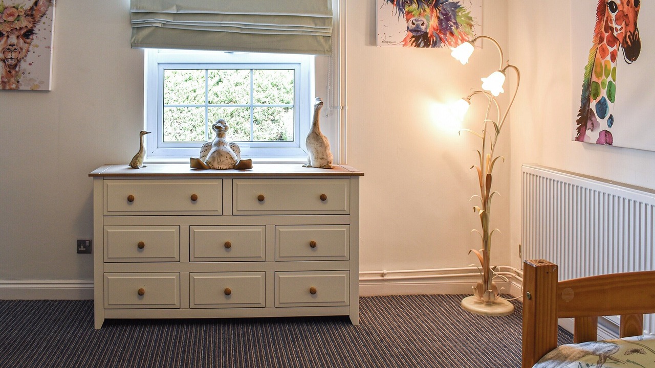 Photo of Others in Beck Row