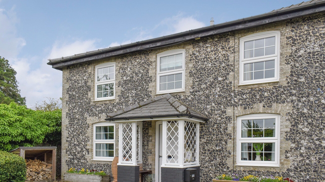 Photo of Others in Beck Row