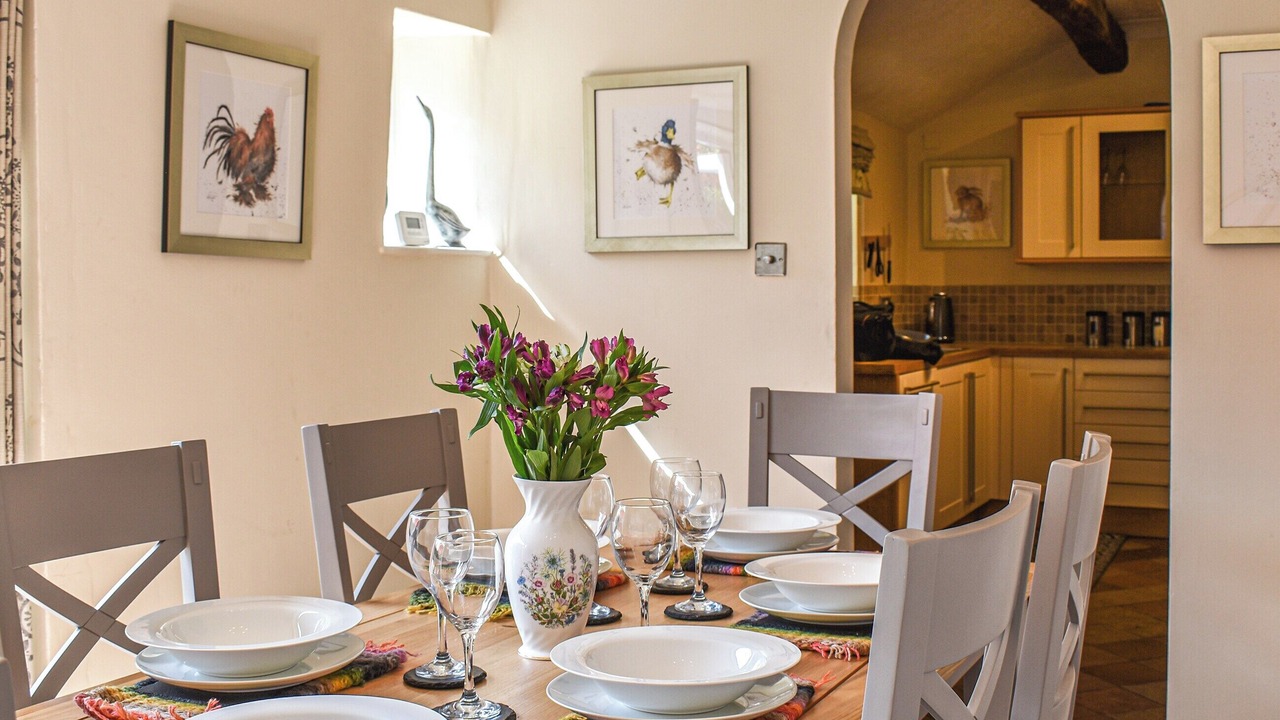 Photo of Others in Beck Row