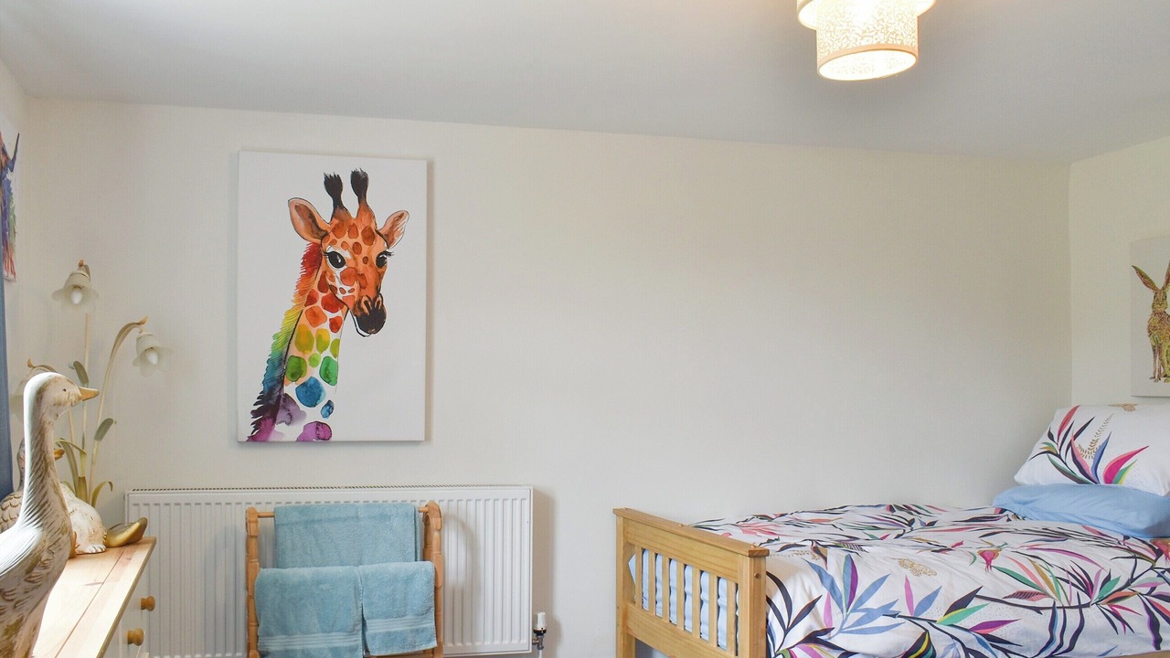 Photo of Others in Beck Row