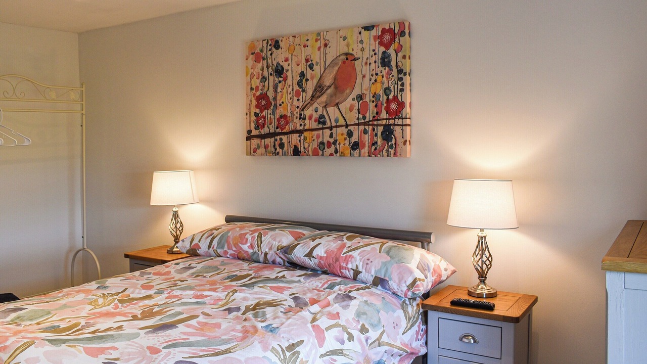 Photo of Others in Beck Row