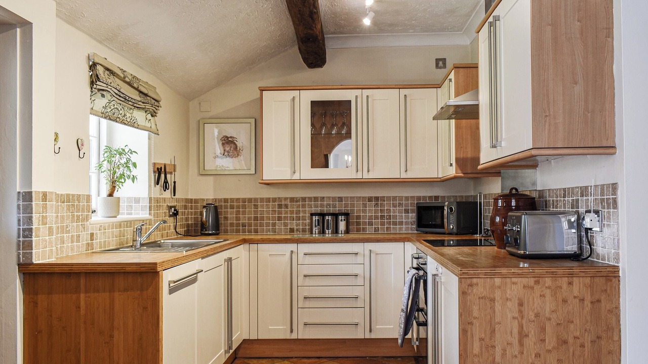 Photo of Others in Beck Row